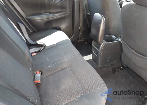 2019 Nissan Sentra S из США, поврежденный, VIN 3N1AB7AP4KY228226